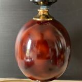 Lamp foot House Le Dauphin