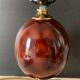 Lamp foot House Le Dauphin