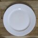 Dessert service Digoin Sarreguemines