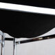 Lounge chair Yacht by Christina & Lars Andersson
