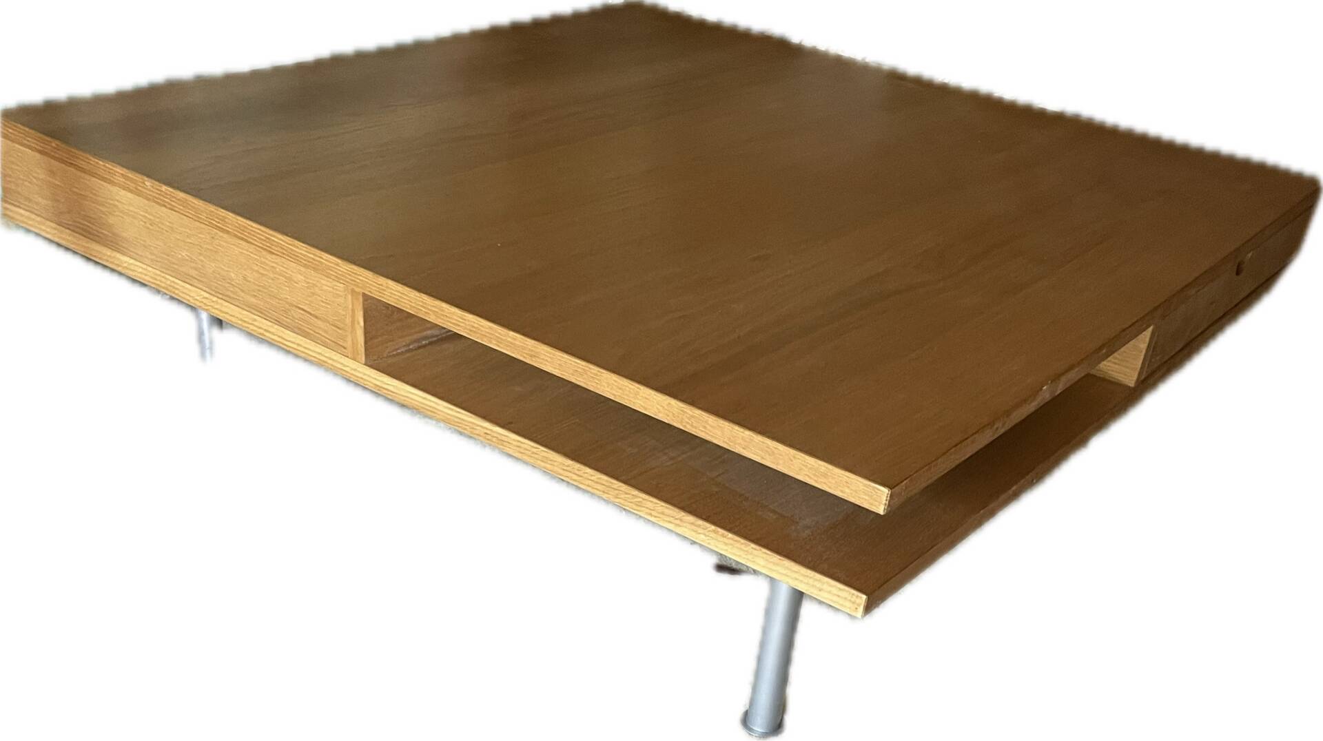 IKEA coffee table from the 90s