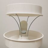 Lamp by Magnus Eleback and Carl Ojerstam, Ikea, 1980