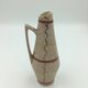 Vase en céramique Foreign West-Germany