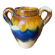 Pot Vallauris