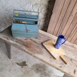 Established in the 1950s.