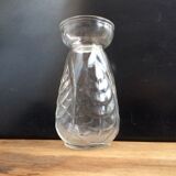 Art Deco vase