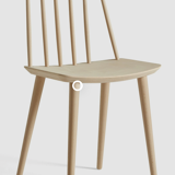 Chair j 77