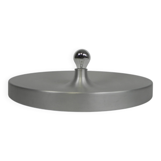 Les Arcs wall lamp by Staff 50 cm, 1970s