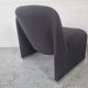 Paire de fauteuils Alky par Giancarlo Piretti pour Castelli