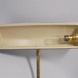 Vintage desk lamp