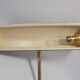 Vintage desk lamp