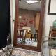 Miroir