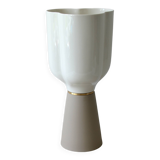 Séléné Lamp n°4 Beige