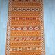 Kilim Gallery Berber Handwoven