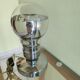Table lamp Bulb