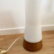 Lamp year 70s