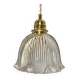 Vintage adèle portable lamp