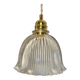 Vintage adèle portable lamp
