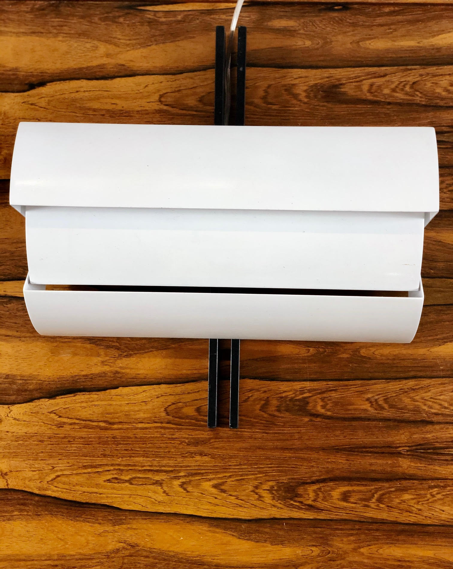 Ernesto Gismondi sconce for Artemide 1970s