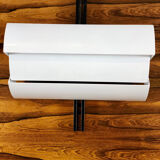 Ernesto Gismondi sconce for Artemide 1970s