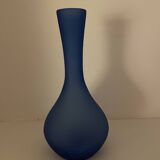 Set of 10 decorative items