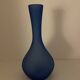 Set of 10 decorative items