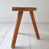 Tripod stool / Milking stool