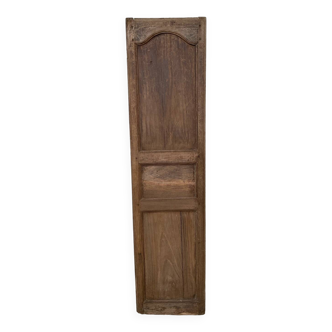 Porte