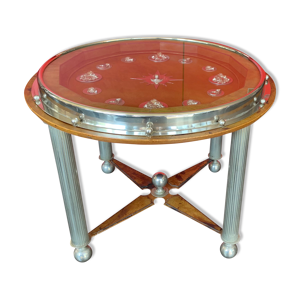 Table basse