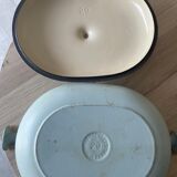 Le Creuset Casserole