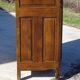 Armoire de style Renaissance