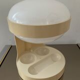 KD29 lamp by Joe Colombo 60s