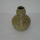 Pitcher fat lava 60s Orezza Campo piano jug