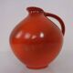 Ceramic Handle Vase from Waechtersbach, 1960s