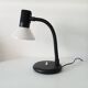 Lampe de bureau articulé vintage