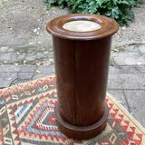 Bedside table or Somno