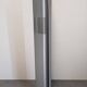 Floor lamp by Pierre and André Bos published by Walter & Moretti, France 1972