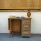 Bureau année 50