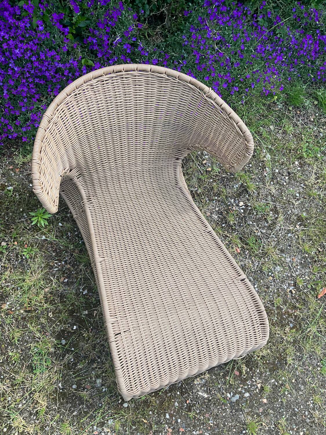 Savo Lounge Chair by Monika Mulder for Ikea