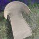Savo Lounge Chair by Monika Mulder for Ikea