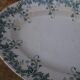 St Amand Byzantine Oval Dish