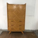 Secretary