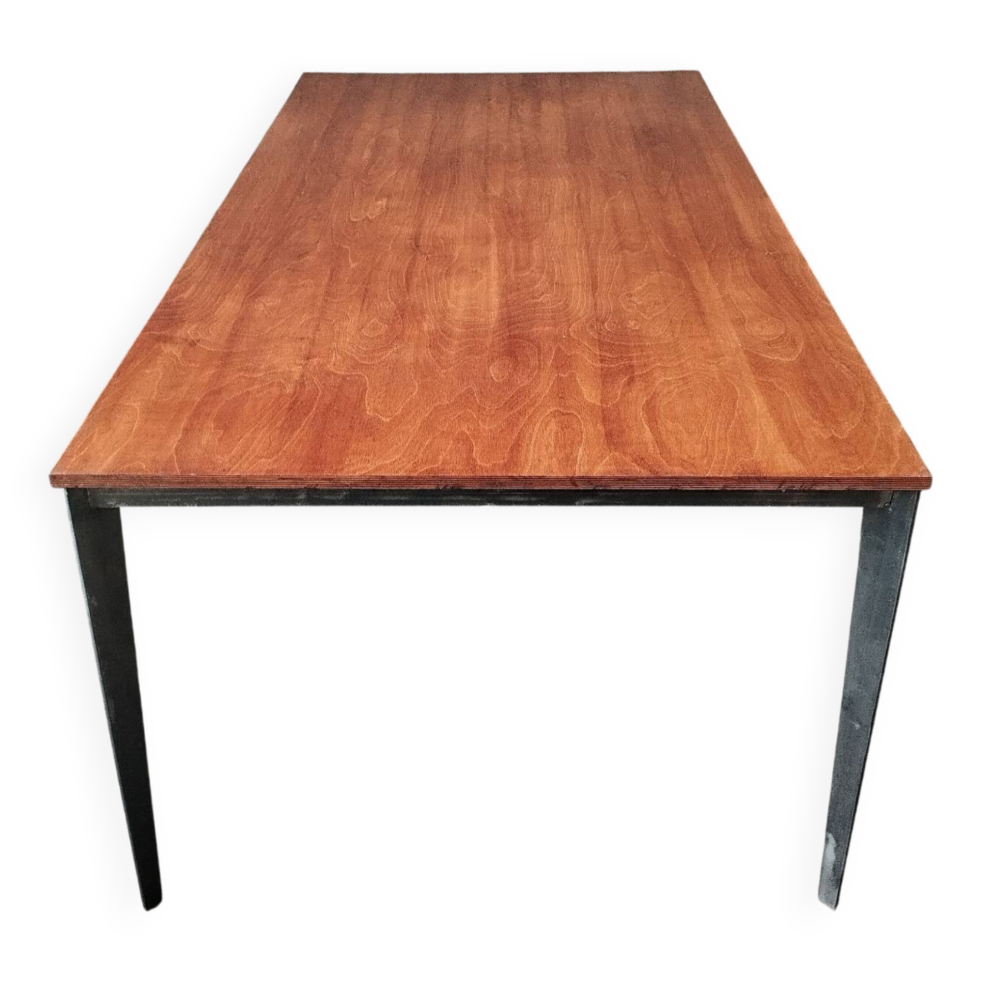 Dining table, work table