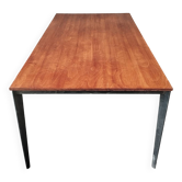 Dining table, work table