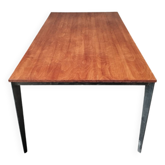 Dining table, work table