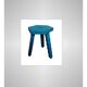 Tabouret ancien