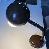 Veneta Lumi eyeball lamp