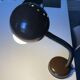Eyeball lamp Veneta Lumi