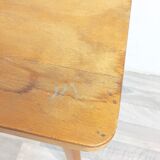 Desk child Baumann 1960