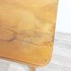 Desk child Baumann 1960